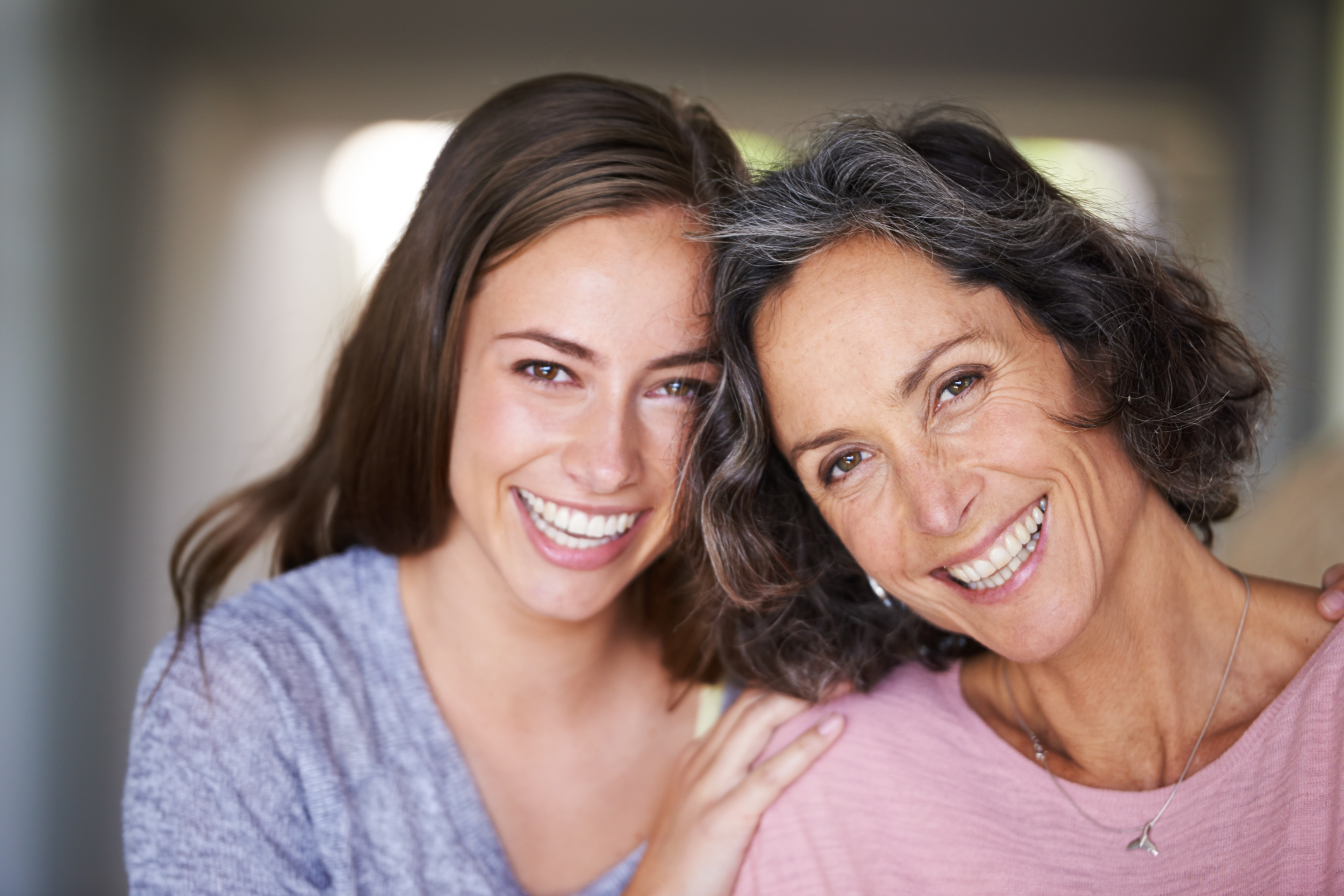 Individualmedzin Dr. Immer – personalisiert