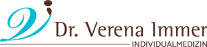 Dr. Verena Immer Logo